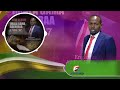 Imala Gama Aakhiraa Nashiidaa Albama 17ffaa
