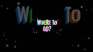 The Saboteur Xbox 360 Livestream Clip: Epic WWII  Mayhem Highlights (2009 Retro Action-Adventure)