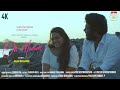 Oh Maname - Tamil Short film I Jegan Benjamin I Pradeep I Saranya, Ragav Prasanna Youtube citizen