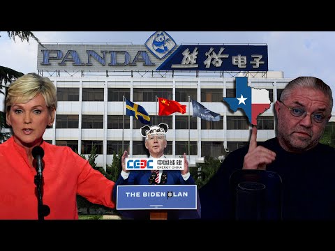 The "Biden" plan! - Carl Norberg 2021-02-19