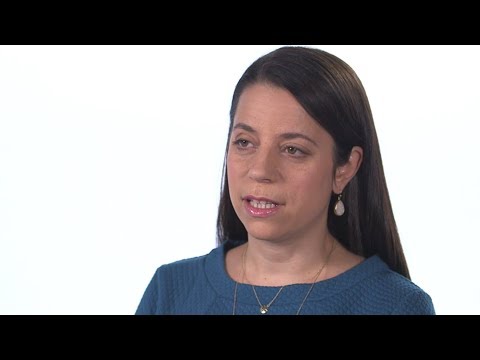 Understanding Multiple Sclerosis: Full Video