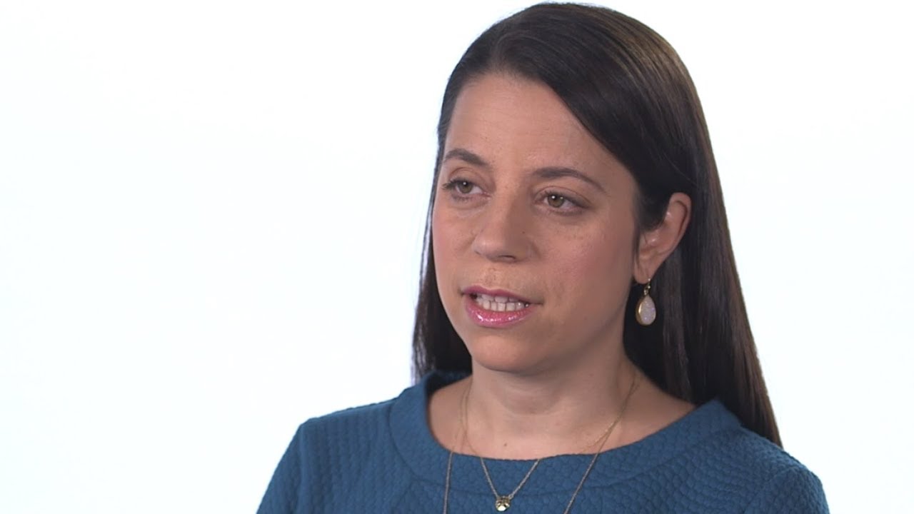 Understanding Multiple Sclerosis: Full Video