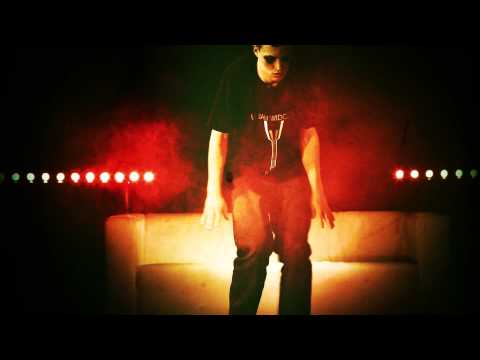 fii -  Fire (Official Music Video)