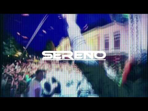 Sereno Zo - Hype (Official Teaser)