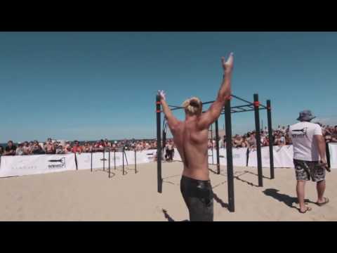 Best of Daniels Laizans 2019 January Enero , Remy Gresteau, Edgar Zindoga,Paul Jemeljanobs