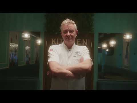 Náhled pro video reference