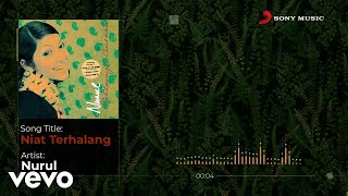 Download lagu Nurul - Niat Terhalang mp3