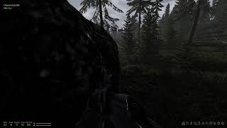 【声あり】Road to Vostok【PC版】