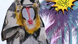Download lagu Baby Don't - Ahnkl mp3 Download lagu Baby Don't - Ahnkl mp3