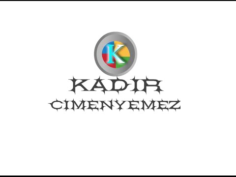 GÖLGE HARAMİLERİ-AYYILDIZTEAM-KATRE-İ MATEM-JOYYAMYAMLAR