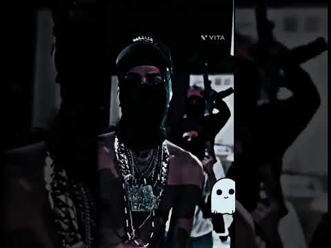 LUKEANDO REMIX.PONCHLINE