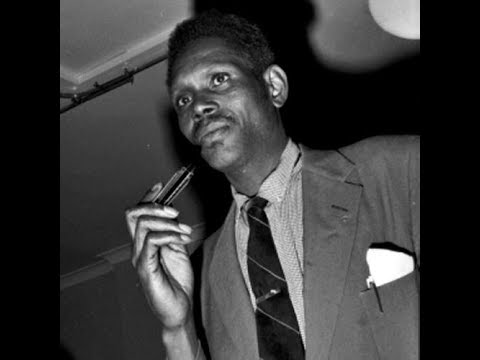 Big Walter Shakey Horton (vinyl record)