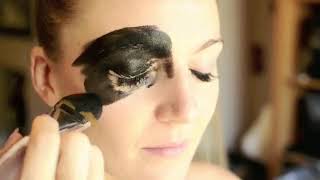 Body Paint Art／ボディーペイントアート