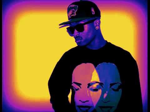 KP ft. Wes Nyle - Jawz (Jerkin Song)