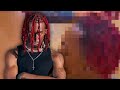 Playboi Carti Trends On Twitter For Lookalike Gobbler