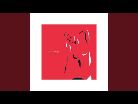 Inspiration (feat. Tyler Sellers)