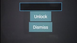 Samsung Galaxy S5 Unlock Code SM-G900F Unlock Code