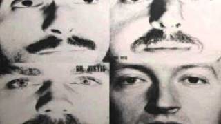 Equipe 84 - Sogni senza fine