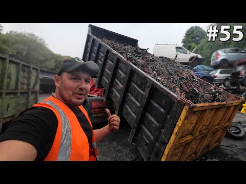 99.9% Red Copper Millberry Scrap, Packaging Size: 50 Kg, Packaging type: Plastic Bag