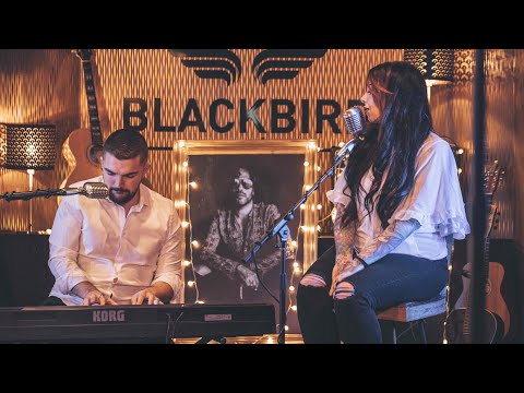 Together - Lucas & CeciliaPascal [Clip Officiel]