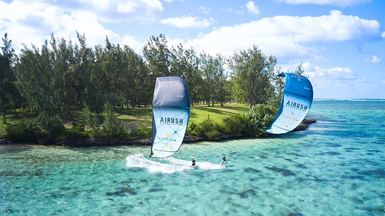 Sessions | Explore Your World Ft. Victor Hays