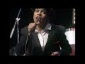 The Selecter - On My Radio (Top of the Pops 1979)