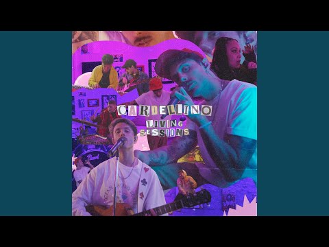 90's (Living Session)