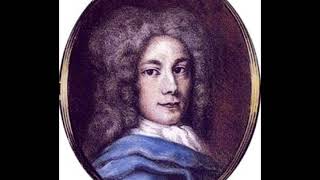 Andrei Gavrilov  Handel Suite No1 A major