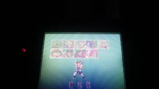 Game Gear Game Pick Ups