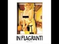 Inflagranti-I Can Thrill & Delight (Vocals by Tatiana Ilinas)