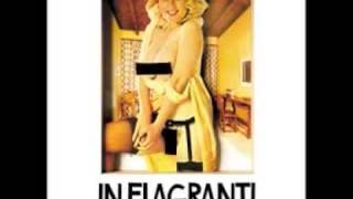 Inflagranti-I Can Thrill & Delight (Vocals by Tatiana Ilinas)