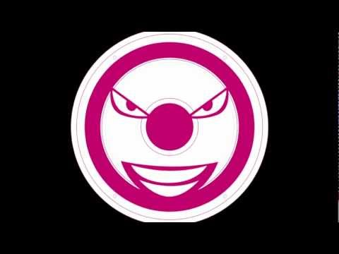 Sonic87 - Fan Va Coolt