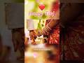 Teej Ka Status Teej Song Teej Whatsapp Status Hartalika Teej Status Shorts Teej Shortsvideo
