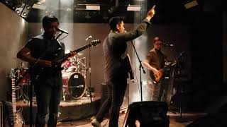 Side A - Tuloy Parin Ako