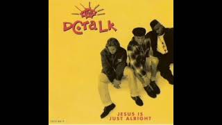 dc Talk – Yo! Ho Ho