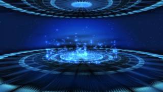 Masters   -  Żono moja  remix 2017