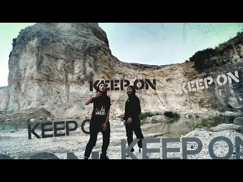 BROTHER D FEAT YACKO - SAPA DUNIA