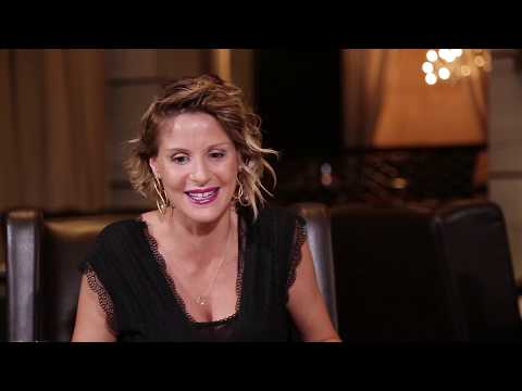 WHAT'S COOKING AT 55&5TH THE GRILL