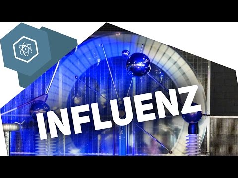 download lagu mp3 mp4 Influenz, download mp3 Influenz free download mp3, download mp3 Influenz