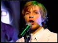 Beck - The New Pollution (TOTP, 7/3/1997)