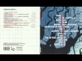 Slope feat.Capitol A - Citysteps (Yannick L's Trickski Mix)