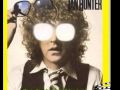 Ian Hunter - Bastard (Studio)