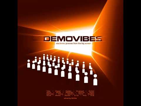Demovibes 10