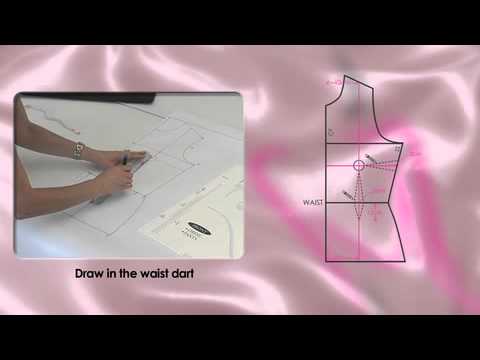 download lagu mp3 mp4 The Pattern Drafter, download lagu The Pattern Drafter gratis, unduh video klip The Pattern Drafter