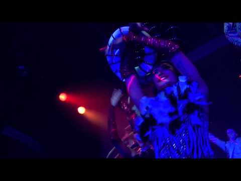 DJ Romeo | Prolast Studio