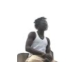 Death Is Painful Too Lit By Lil Roy 2012 Djayskopionprothegeneral3556