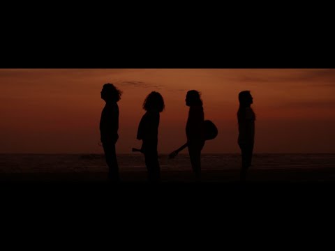 KTVZ1D’s Video 128130635234 mLb0fpZ1Q-c