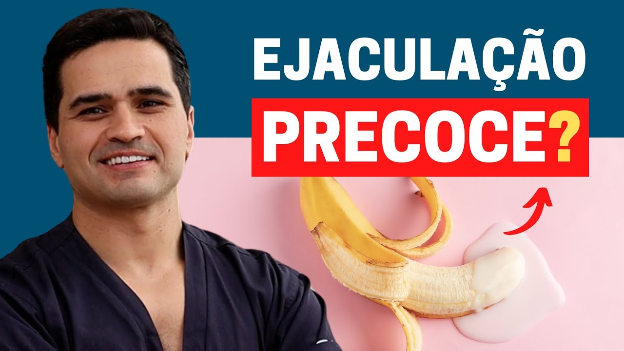 Marcos Almeida Junior-37