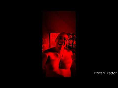 Djinn Magik - 444+222