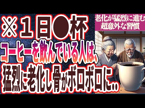 コーヒーを飲む: 1日1杯飲むと驚くほど良い効果が得られる可能性があります